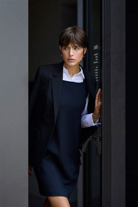 Kit + Ace: Timeless Technical Clothing For Men and Women
– Kit and Ace