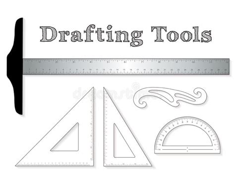 Image result for Square Drafting Tool