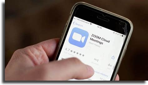 Image result for Zoom Unity Issues