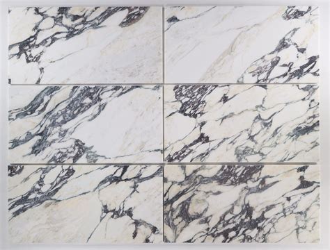 Image result for Tile a Kitchen Backsplash