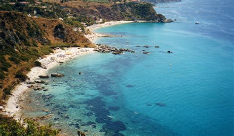 THE 30 BEST Places to Visit in Ricadi (2026) - Must-See Attractions