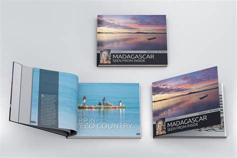 Madagascar Book 的图像结果