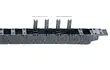 2700 series | High strength, quiet, easy assembly | igus