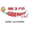 Listen to FM radio online, internet radio stations from India