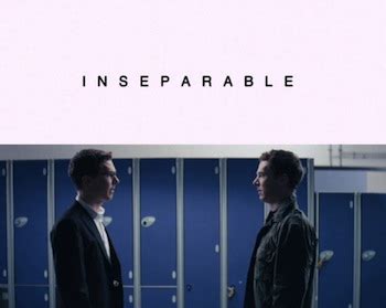 Image result for Film Inseparable Streaming