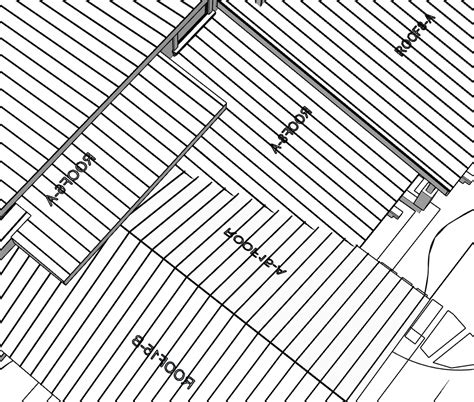 Image result for Open Layout File