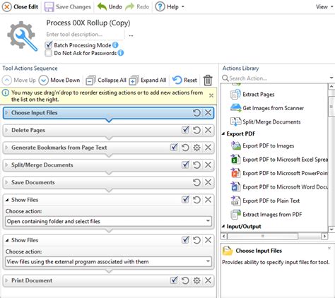 Image result for PDF Tools Tutorials