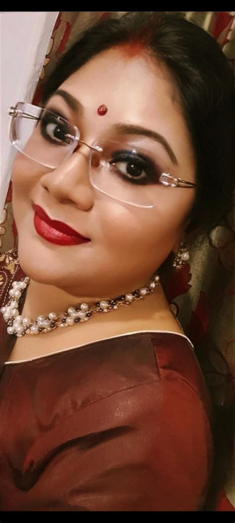 Shining Diva Latest Stylish Design Fancy Pearl Necklace Jewellery Set ...