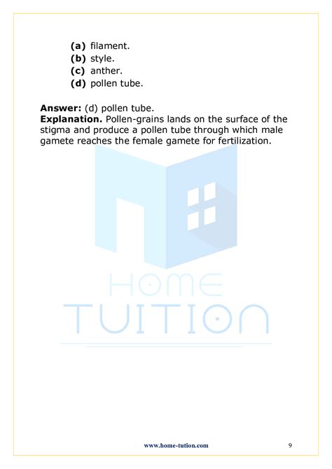 Image result for Class 7 Science Chapter 8 All Question Answer