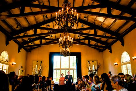 Piedmont Community Church Wedding - Chrisman Studios