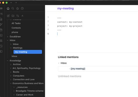 Image result for Obsidian Quick Add Capture Format