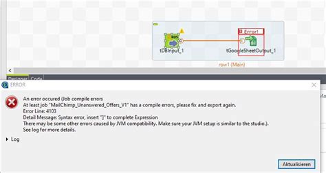 Image result for Syntax Error Insert to Complete Statement