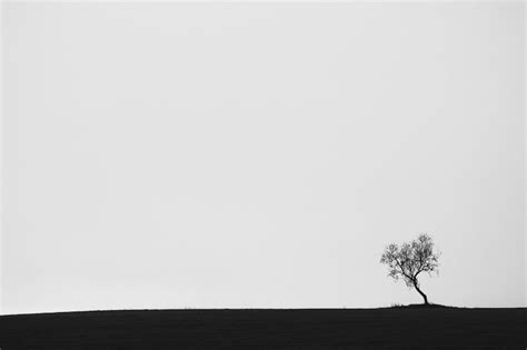 4k wallpaper minimalist Images - Free Download on Freepik