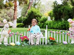 Image result for Outdoor Easter Mini Sessions