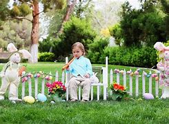 Image result for Easter Mini Sessions Photography