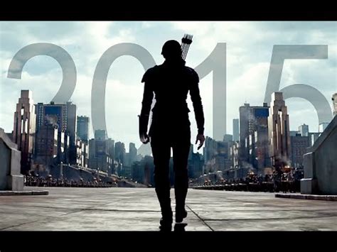 Image result for Multifandom 2015