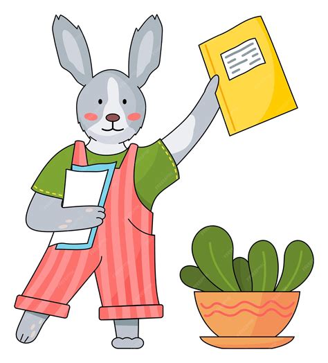 Exercise Book Cartoon 的图像结果