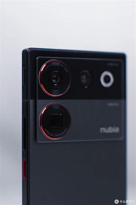 努比亚 Z50 Ultra 手机首批全线售罄_Gen_版本_全网
