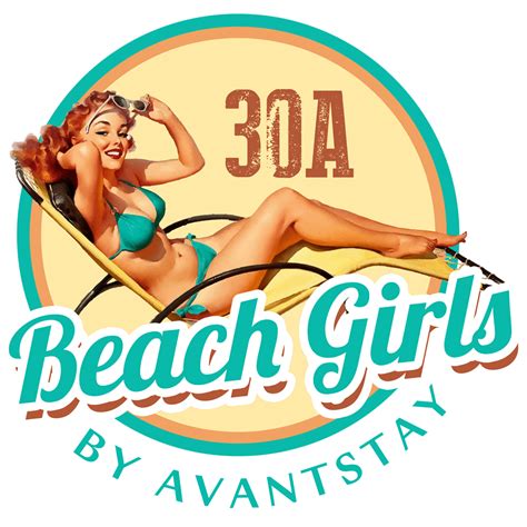 30A Aqua Vista - Santa Rosa Beach Rental | 30A Beach Girls