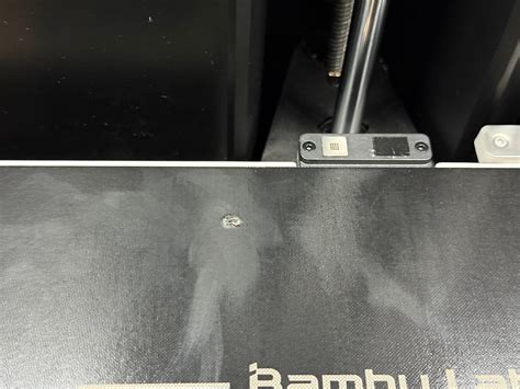 Image result for H2D Vision Encoder Calibration