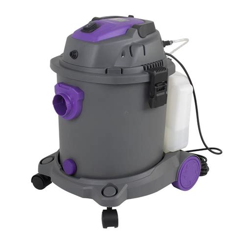 Image result for Shampoo Carpet Cleaner Machine