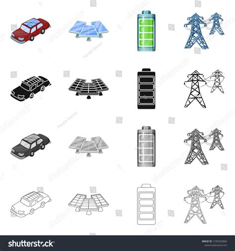 Innovation Logo 的图像结果