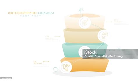 Graphical Timeline 的图像结果