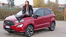 ford ecosport 2018 test test drive ford ecosport awd 2018 promossa ford ecosport 2018 test test drive ford ecosport awd 2018 promossa