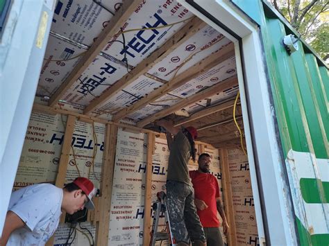 Advanced Building 的图像结果