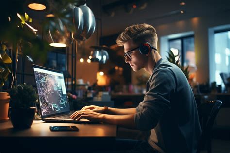 Image result for Free Online Tutorial