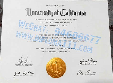 【美国原版】UCB毕业证加州大学伯克利分校学位证购买 - 蓝玫留学机构