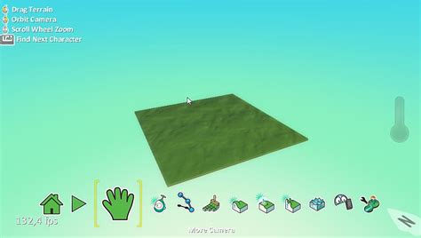 Image result for Kodu Programming