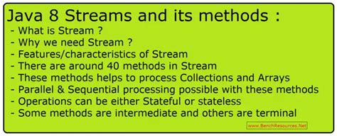 Image result for Stream API Java 8 Features