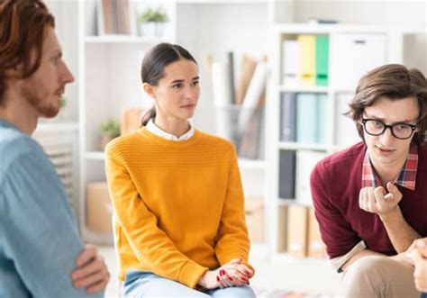 12 Step Recovery Process 的图像结果