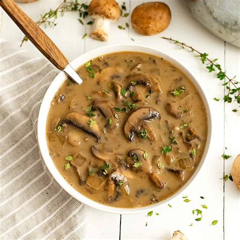 Best Recipes With Ground Beef And Cream Of Mushroom Soup : - It's often ...