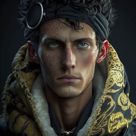 Law One Piece ABS 的图像结果