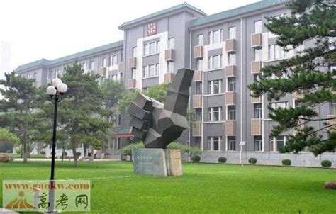 北京外国语大学在青海高考专业招生计划2023(人数+代码)