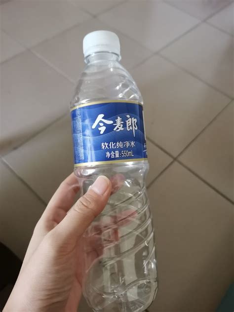 上海买百岁山矿泉水哪里便宜