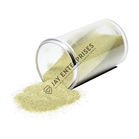 Micron Diamond Powder - Synthetic Micron Diamond Powder Trader ...