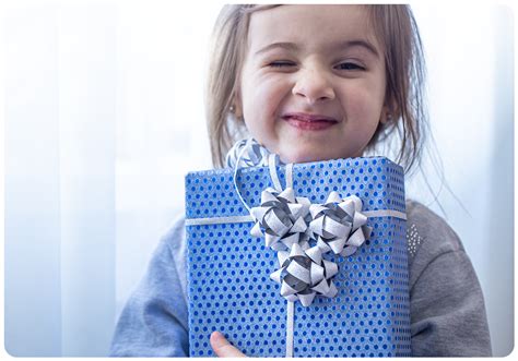 Give the Gift of Education: A Small Present with a Big Impact | WA GET ...