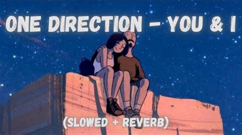 Image result for One Thing One Direction Slowed