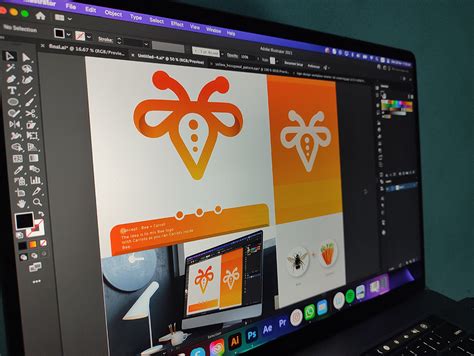 Smart Logo Design 的图像结果