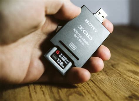 Image result for Sony Card Reader