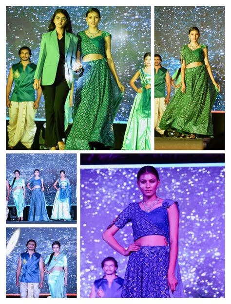 Institutes of Design