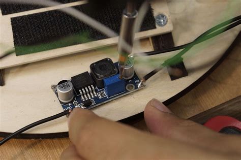 Image result for Arduino Nerf Turret