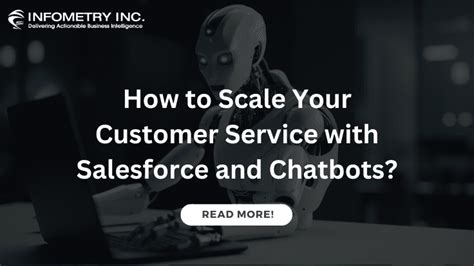 Image result for Salesforce.com Customer Service