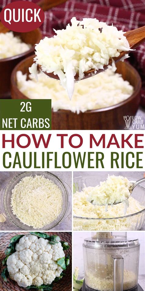 Pin on Best of Low Carb Yum | Keto Recipes