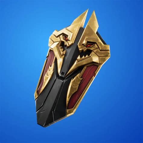 Image result for Knight Conqueror