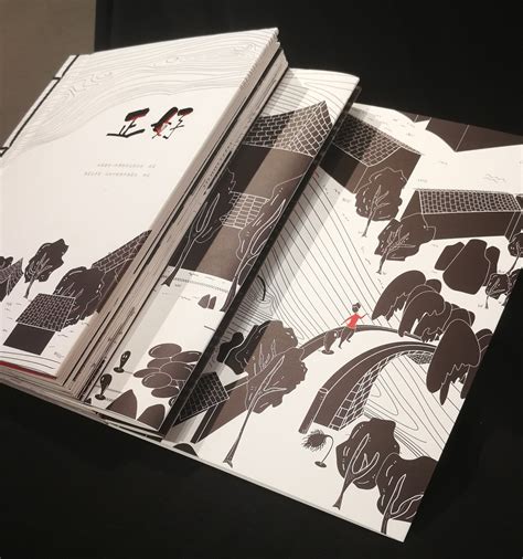 书籍装帧设计集锦。|平面|书籍/画册|白砚川 - 原创作品 - 站酷 (ZCOOL)