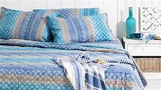 offerte piumoni matrimoniali dalani trapunte estive matrimoniali comfort e stile offerte piumoni matrimoniali dalani trapunte estive matrimoniali comfort e stile